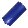 Wiertło diamentowe DDS-W 250x450x1 1/4 UNC Reinforced concrete