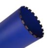 Wiertło diamentowe DDS-W 250x450x1 1/4 UNC Reinforced concrete