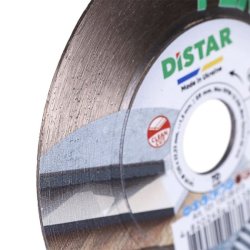 Diamentowa tarcza tnąca 1A1R 125x22,23H Perfect