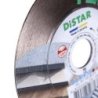Diamentowa tarcza tnąca 1A1R 125x22,23H Perfect