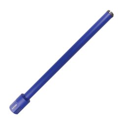 Wiertło diamentowe DDS-W 32x450x1 1/4 UNC Reinforced concrete