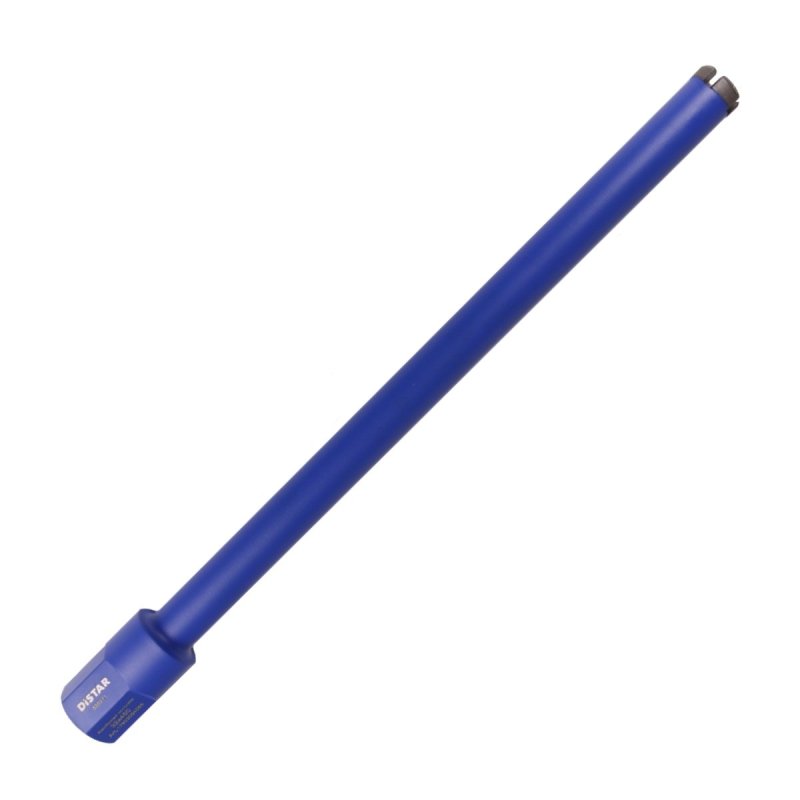 Wiertło diamentowe DDS-W 32x450x1 1/4 UNC Reinforced concrete