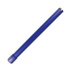 Wiertło diamentowe DDS-W 42x450x1 1/4 UNC Reinforced concrete