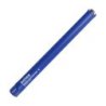 Wiertło diamentowe DDS-W 47x450x1 1/4 UNC Reinforced concrete
