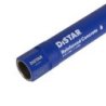 Wiertło diamentowe DDS-W 47x450x1 1/4 UNC Reinforced concrete