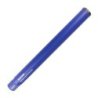 Wiertło diamentowe DDS-W 52x450x1 1/4 UNC Reinforced concrete