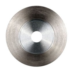 Diamentowa tarcza tnąca 1A1R 125x22,23H Perfect