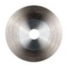 Diamentowa tarcza tnąca 1A1R 125x22,23H Perfect