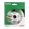Diamentowa tarcza tnąca 1A1R 125x22,23H Perfect