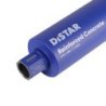 Wiertło diamentowe DDS-W 92x450x1 1/4 UNC Reinforced concrete