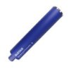 Wiertło diamentowe DDS-W 102x450x1 1/4 UNC Reinforced concrete