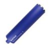 Wiertło diamentowe DDS-W 126x450x1 1/4 UNC Reinforced concrete