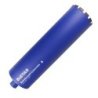 Wiertło diamentowe DDS-W 142x450x1 1/4 UNC Reinforced concrete
