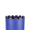 Wiertło diamentowe DDS-W 162x450x1 1/4 UNC Reinforced concrete