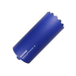 Wiertło diamentowe DDS-W 225x450x1 1/4 UNC Reinforced concrete