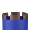 Wiertło diamentowe DDS-W 67x450 1/4 UNC Reinforced concrete
