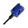Wiertło diamentowe DDS-W 68x65xМ16 T-Concrete / SDS+