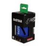 Wiertło diamentowe DDS-W 68x65xМ16 T-Concrete / SDS+