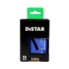 Wiertło diamentowe DDS-W 72x65xМ16 T-Concrete / SDS+