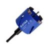 Wiertło diamentowe DDS-W 82x65xМ16 T-Concrete / SDS+