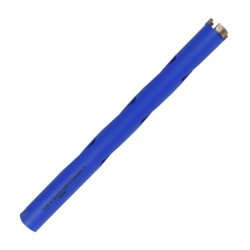 Wiertło diamentowe DDS-W 32x320-3xМ16 Concrete X