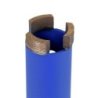 Wiertło diamentowe DDS-W 32x320-3xМ16 Concrete X
