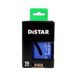 Wiertło diamentowe DDS-W 68x65xМ16 T-Concrete