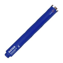 Wiertło diamentowe DDS-W 42x320xМ16 Concrete X