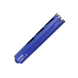 Wiertło diamentowe DDS-W 62x320xМ16 Concrete X