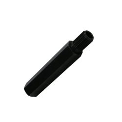 Metal extension L200 1 1/4