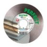 Diamentowa tarcza tnąca 1A1R 115x22,23H Perfect