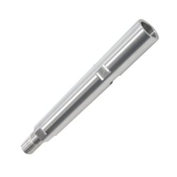 Подовжувач алюмінієвий 1 1/4\"(H)x1 1/4UNC(g) L300
