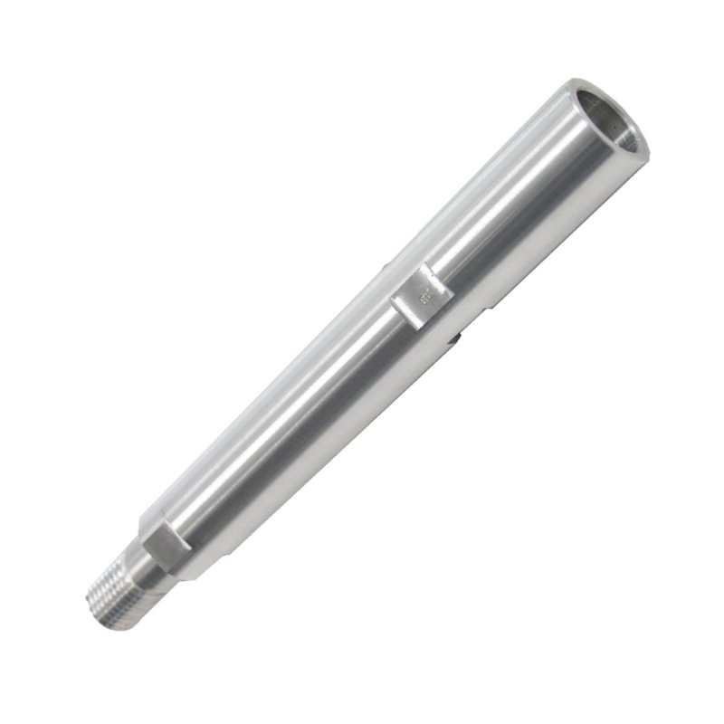Подовжувач алюмінієвий 1 1/4\"(H)x1 1/4UNC(g) L300