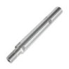 Подовжувач алюмінієвий 1 1/4\"(H)x1 1/4UNC(g) L300