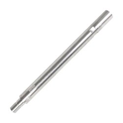 Подовжувач алюмінієвий 1 1/4\"(H)x1 1/4UNC(g) L500