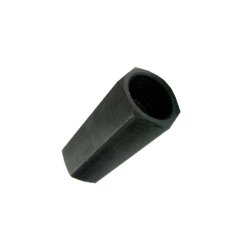 Адаптор 1 1/4\" female x1/2\" GAS female