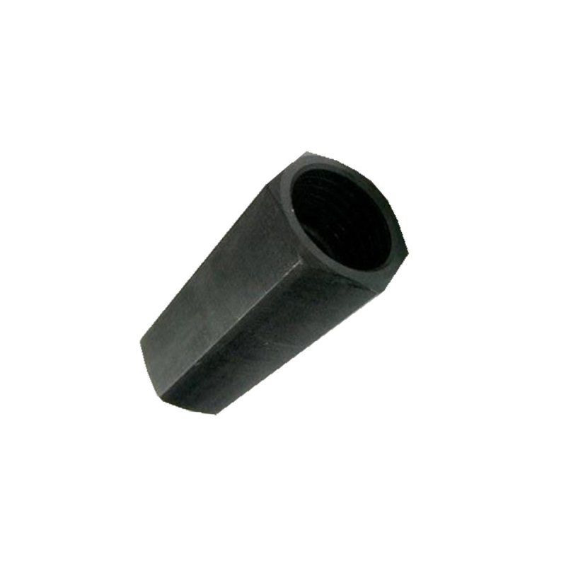 Адаптор 1 1/4\" female x1/2\" GAS female