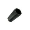 Адаптор 1 1/4\" female x1/2\" GAS female
