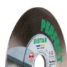 Diamentowa tarcza tnąca 1A1R 115x22,23H Perfect