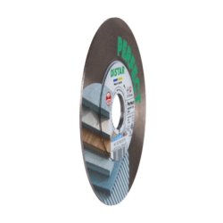 Diamentowa tarcza tnąca 1A1R 115x22,23H Perfect