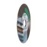 Diamentowa tarcza tnąca 1A1R 115x22,23H Perfect