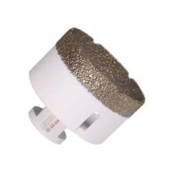 Wiertło diamentowe DDR-V 68x30xM14 Keramik Pro