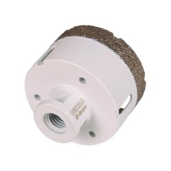 Wiertło diamentowe DDR-V 68x30xM14 Keramik Pro