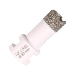Wiertło diamentowe DDR-V 20x30xM14 Keramik Pro