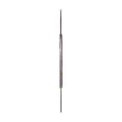 Diamentowa tarcza tnąca 1A1R 115x22,23H Perfect