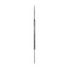 Diamentowa tarcza tnąca 1A1R 115x22,23H Perfect