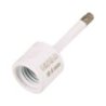 Wiertło diamentowe DDR-V 06x30xM14 Keramik Pro