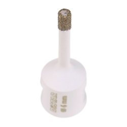 Wiertło diamentowe DDR-V 06x30xM14 Keramik Pro