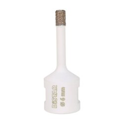 Wiertło diamentowe DDR-V 06x30xM14 Keramik Pro