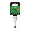 Wiertło diamentowe DDR-V 08x30xM14 Keramik Pro